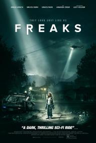 Freaks ([xfvalue_year limit=