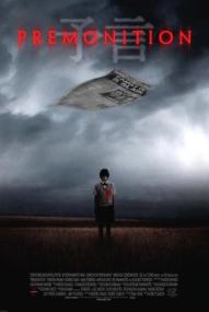 Premonition