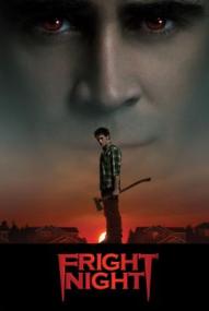 Fright Night