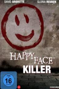 Happy Face Killer ([xfvalue_year limit=