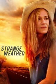 Strange Weather