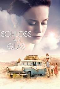 Schloss aus Glas ([xfvalue_year limit=