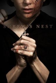 Shrew's Nest ([xfvalue_year limit=