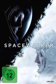 Spacewalker ([xfvalue_year limit=