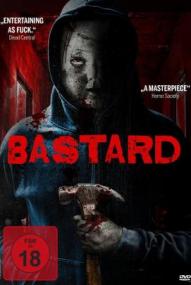 Bastard