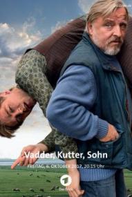 Vadder, Kutter, Sohn ([xfvalue_year limit=
