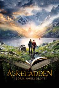 Askeladden - I Soria Moria slott ([xfvalue_year limit=