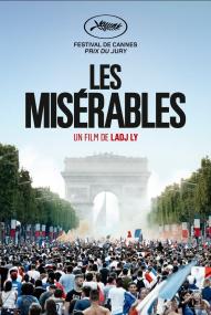 Les Misérables