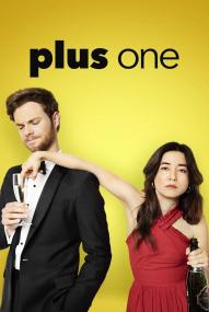 Plus one ([xfvalue_year limit=