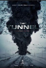 Tunnelen ([xfvalue_year limit=
