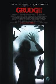 The Grudge ([xfvalue_year limit=