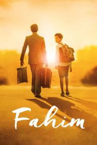 Fahim ([xfvalue_year limit=
