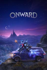 Onward ([xfvalue_year limit=