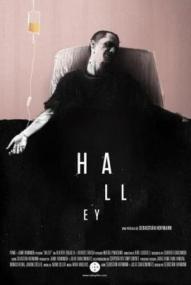 Halley - Das Leben eines Zombies ([xfvalue_year limit=
