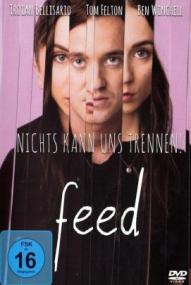 Feed ([xfvalue_year limit=