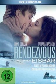 Rendezvous mit einem Eisbär ([xfvalue_year limit=
