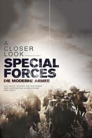 Modern Warfare Die moderne Armee ([xfvalue_year limit=