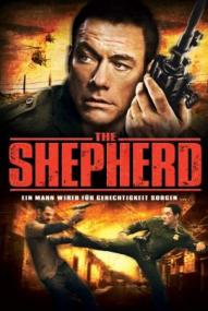 The Shepherd ([xfvalue_year limit=