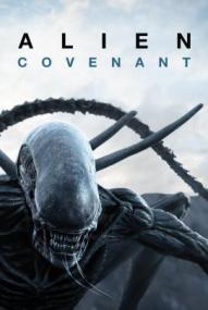 Alien: Covenant