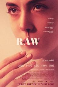 Raw ([xfvalue_year limit=