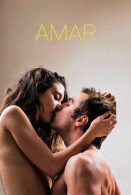 Amar ([xfvalue_year limit=