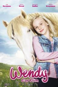 Wendy Der Film