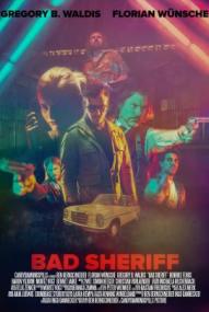 Bad Sheriff