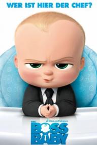 The Boss Baby ([xfvalue_year limit=
