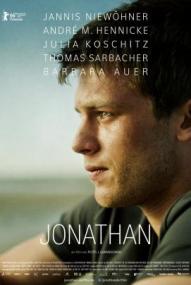 Jonathan ([xfvalue_year limit=