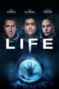 Life ([xfvalue_year limit=