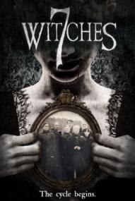 7 Witches ([xfvalue_year limit=