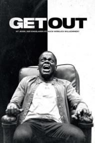 Get Out