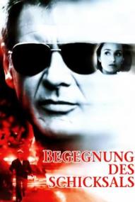 Begegnung des Schicksals ([xfvalue_year limit=