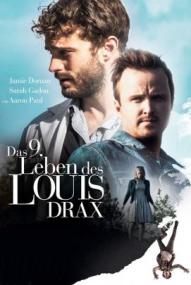 Das 9. Leben des Louis Drax