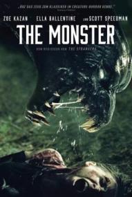 The Monster