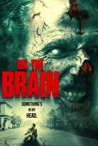 On the Brain ([xfvalue_year limit=