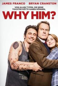 Why Him? ([xfvalue_year limit=