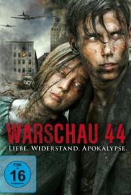 Warschau 44