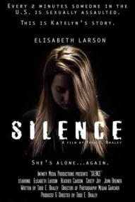 Silence ([xfvalue_year limit=