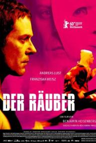 Der Räuber ([xfvalue_year limit=