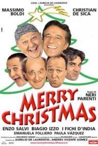 Merry Christmas ([xfvalue_year limit=