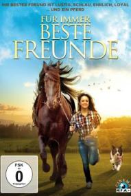 Für immer beste Freunde