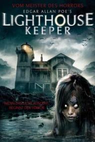 Lighthouse Keeper