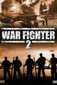 War Fighter 2 ([xfvalue_year limit=