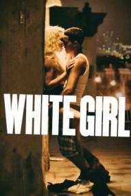 White Girl ([xfvalue_year limit=