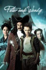 Peter & Wendy ([xfvalue_year limit=