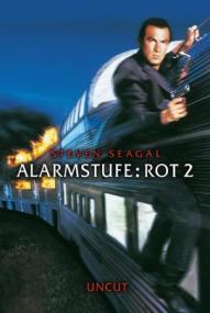 Alarmstufe: Rot 2 ([xfvalue_year limit=