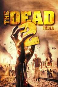 The Dead 2 - India ([xfvalue_year limit=