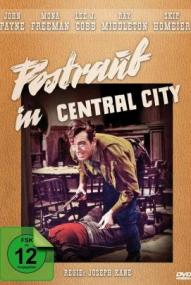 Postraub in Central City ([xfvalue_year limit=