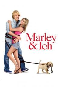 Marley & Ich ([xfvalue_year limit=